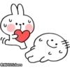 @MHStickers
à