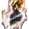 DragonBallLovers 17
