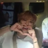 han jisung 24