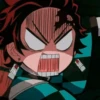 kimetsu no yoiba 20