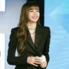 Lisa 22