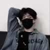 JK BTS 22