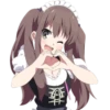 Kawaii pack 20