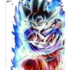 DragonBallLovers 19