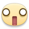 Facebook Stickers 21