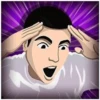 FM emotions 24
