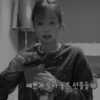 DARK JENNIE 18
