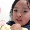 omo jennie 25