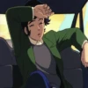 Devilman OVA English 18