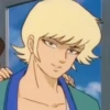 Devilman OVA English 19