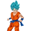 DownloadStics - Goku 23