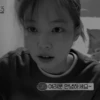 DARK JENNIE 19