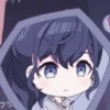 フラ
VIER