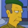 Memes de los Simpsons 22