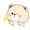 Tiny Ear Cincy & Gomabon 20