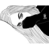 Garota do Tumblr 22