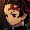 Kimetsu No Yaiba 22