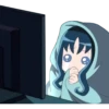 Kawaii pack 22