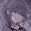 mafuyu asahina 20