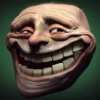 Cartoons Horrors 22