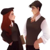 ‍ modern disney ‍ 18