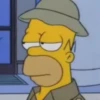 Memes de los Simpsons 23
