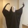No Face 15