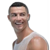 cr7 22