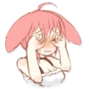Green tea neko 25