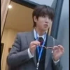 han jisung 25