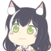 Kyaru (Princess Connect! Re:Dive) 22