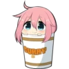 Kawaii pack 23