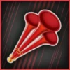 FM emotions 26