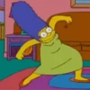 Memes de los Simpsons 24