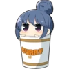 Kawaii pack 24