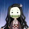 kimetsu no yoiba 21