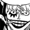 corazon 23