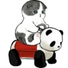 kittynyam 22