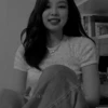 DARK JENNIE 21