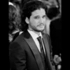 `BRUNO 22