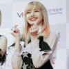 Lisa 23