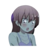 Tonikaku kawaii 20