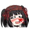 RESPECT FROT
WWW