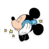 ☆