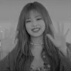 DARK JENNIE 22