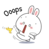 Tiny Ear Cincy & Gomabon 21