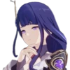 GenshinRova 21