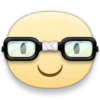 Facebook Stickers 22