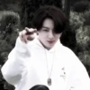 JK BTS 23