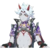 GenshinRova 22
